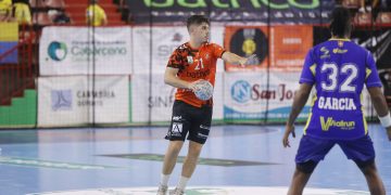 El monstruo que nos espera