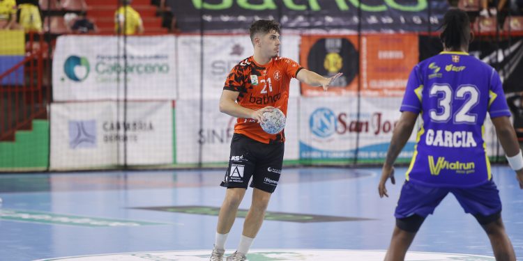 El monstruo que nos espera