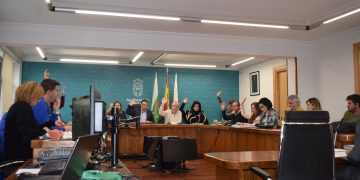 Piélagos tendrá competencias de las juntas vecinales