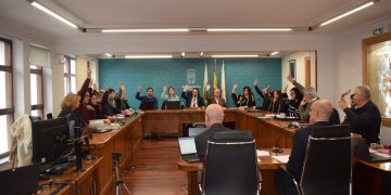 Piélagos aprueba un presupuesto de 23 millones de euros