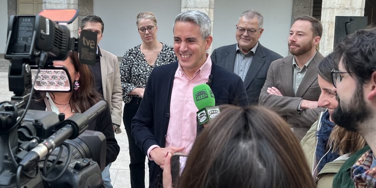 El PSOE denuncia el retraso en la publicación de la orden de convocatoria de Corporaciones Locales para la inserción laboral y urge al Gobierno del PP a convocarlo cuanto antes