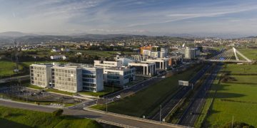 Cantabria, Comunidad Autónoma que más crece en candidaturas a los Premios EmprendeXXI 