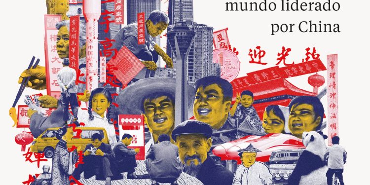 La Cámara Torrelavega acoge la presentación del bestseller ‘Observar el arroz crecer’, del cántabro Julio Ceballos