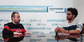 Keruin Martínez señala que los problemas de personal de Santander continúan y lastran la atención ciudadana