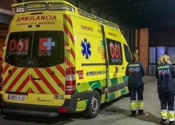 El Tribunal Supremo confirma la indemnización por vulneración de derechos fundamentales a un delegado de CCOO en Ambuibérica