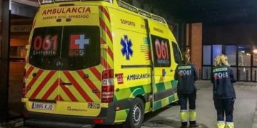 El Tribunal Supremo confirma la indemnización por vulneración de derechos fundamentales a un delegado de CCOO en Ambuibérica