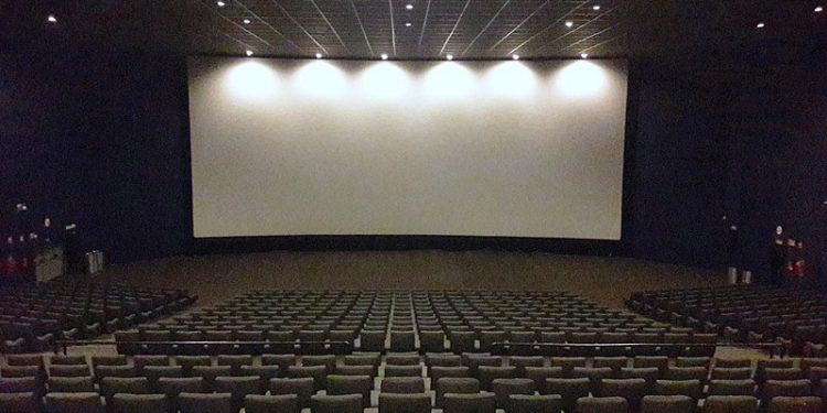 Cuatro creadores afincados en Cantabria profundizan en el séptimo arte a través del ciclo ‘Hablando de cine: La película que me inspiró’