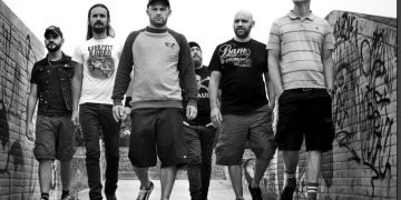 El Kanka cierra una semana en la que Escenario Santander programa además rock, punk y pop