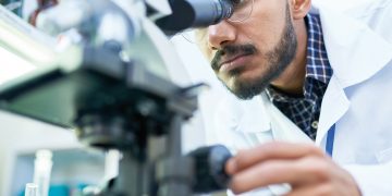 SODERCAN apoya la contratación indefinida de 35 técnicos de I+D+i con ayudas por importe de 594.000 euros