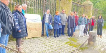 Entrevista Estefanía Liaño