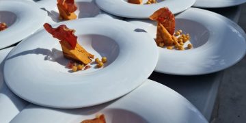 El Mirador 26-02-2024 / Chilirecetas