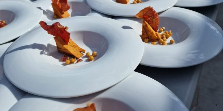 El Mirador 26-02-2024 / Chilirecetas