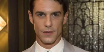 Nueva cita con el Festival de Invierno de Torrelavega