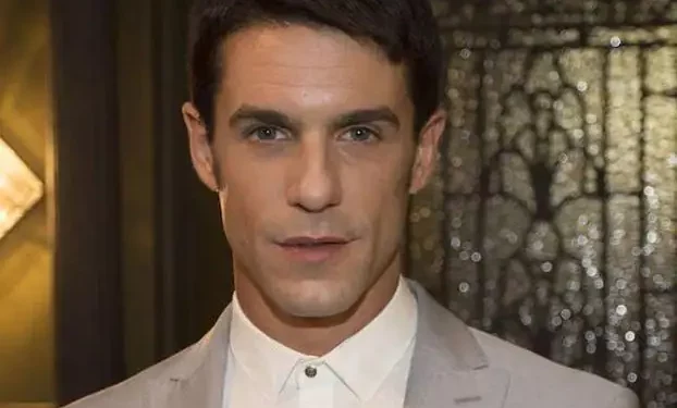 Nueva cita con el Festival de Invierno de Torrelavega