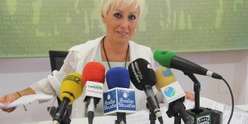 Entrevista Jezabel Tazón