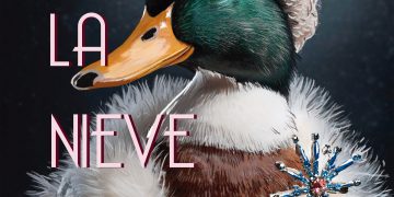 El Ayuntamiento de Reinosa convoca el Concurso de Disfraces del Carnaval de la Nieve 2024