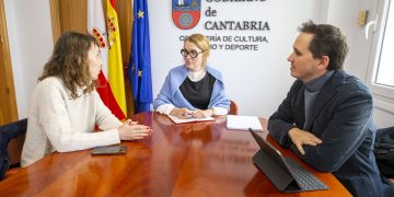 Cultura mantendrá las ayudas a la producción y edición audiovisual para profesionales