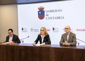 El Gobierno destapa un “agujero” de casi 13 millones en la SRECD que sitúa al ente público en “quiebra técnica”