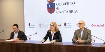 El Gobierno destapa un “agujero” de casi 13 millones en la SRECD que sitúa al ente público en “quiebra técnica”