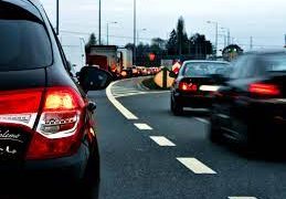 La Comisión de Urbanismo y Movilidad dictamina favorablemente la Ordenanza reguladora de la ZBE