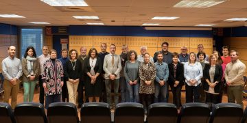 El Gobierno refuerza el Servicio de Inspección Educativa