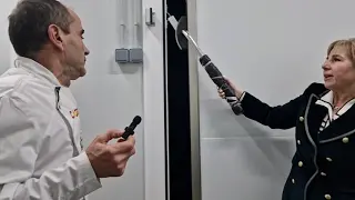 El Mirador 19-02-2024 /Chilirecetas