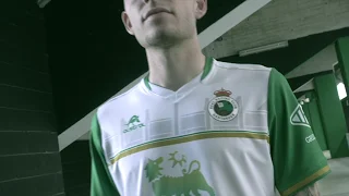 «El sábado necesitamos a la afición, nosotros nos vamos a dejar la piel»