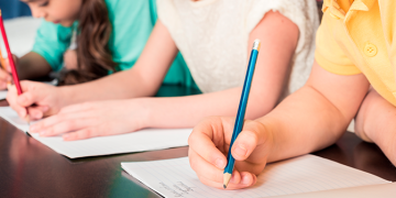 Talleres de escritura creativa dentro de la programación del Aula Poética José Luis Hidalgo 2024