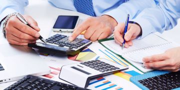 Los sindicatos convocan paros de dos horas (de 8 a 10 horas) en el sector financiero el lunes 26 de febrero