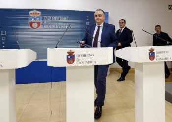 Cantabria tendrá el quinto contenedor de biorresiduos entre 2024 y 2025