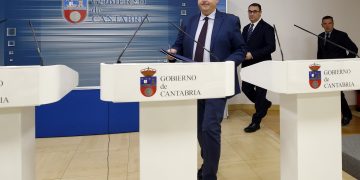 Cantabria tendrá el quinto contenedor de biorresiduos entre 2024 y 2025