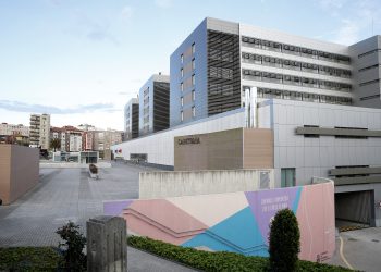 Cantabria es pionera a nivel estatal en aplicar técnicas de secuenciación masiva en todos los casos de cáncer con terapias innovadoras aprobadas