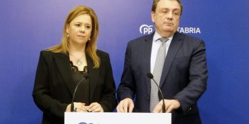 El PP denuncia que el Gobierno de Sánchez ha renunciado a ejercer sus competencias en materia de seguridad ciudadana