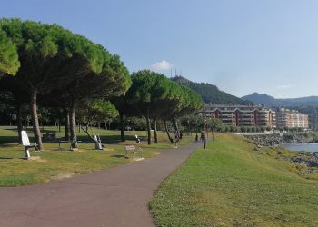 Dos menores de edad detenidos como supuestos autores de la muerte de su madre