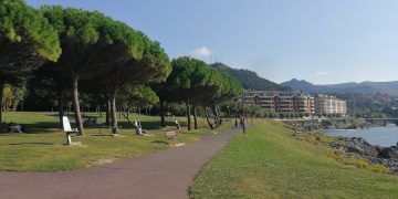 Dos menores de edad detenidos como supuestos autores de la muerte de su madre