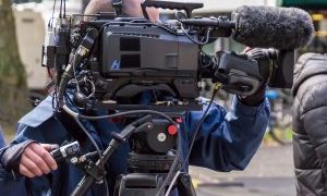 SODERCAN impulsa la inversión en la industria audiovisual de Cantabria con ayudas a 24 proyectos por valor de 216.000 euros