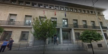 Una sentencia condena al Gobierno de Cantabria por no respetar las guardias mínimas de cuatro bomberos en el SEMCA