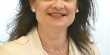 El PP de Santander muestra su apoyo al sector primario y exige la adopción de medidas para hacer frente a la crisis del sistema agrario