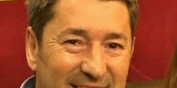 Entrevista Óscar López