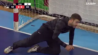 Orgullo de lucha y resistencia