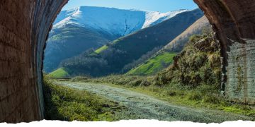 El Mirador 23-02-2024 / Patrimonio cultural -Valles Pasiegos