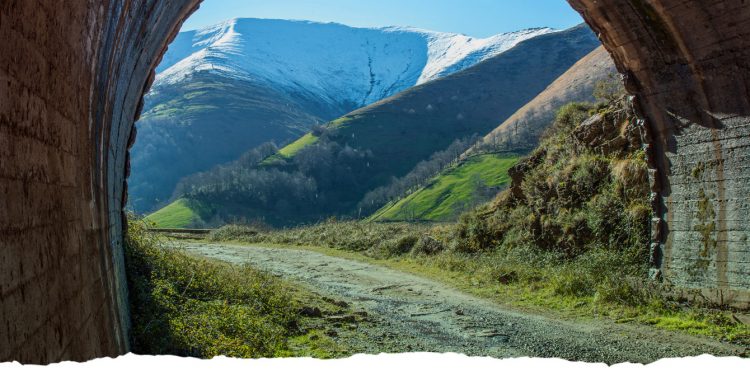 El Mirador 23-02-2024 / Patrimonio cultural -Valles Pasiegos