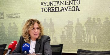 En 2023 Espacio Mujeres de Torrelavega atendió a 245 mujeres y realizó 815 servicios