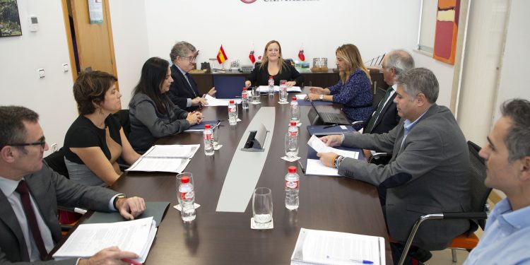 El Gobierno de Cantabria inicia la tramitación del nuevo decreto de justicia gratuita que subirá las retribuciones de abogados y procuradores