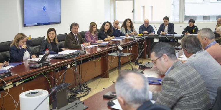 La pérdida de población se ralentizó el pasado año en los municipios en riesgo de despoblamiento y 19 tuvieron saldo positivo