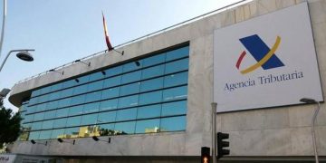 La Agencia Tributaria agilizará la tramitación para acreditar los periodos cotizados entre 1967 y 1978 de las personas de mutualidades laborales