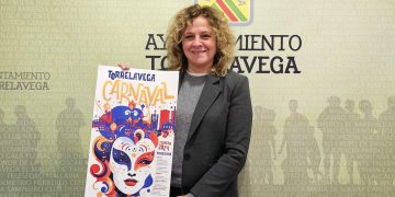 Presentado el Carnaval de Torrelavega 2024