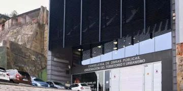 El ‘caso Obras Públicas’ desvela otra investigación por fraude en la empresa pública Gesvicán