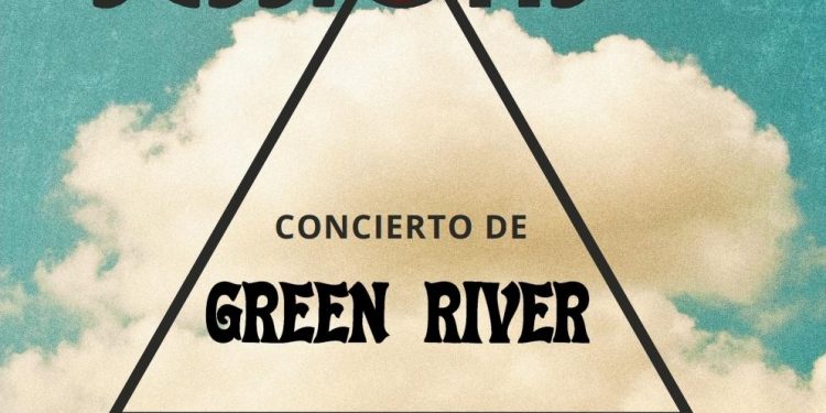 Nuevo concierto sonorizado por el alumnado del Ciclo de Sonido del IES Zapatón