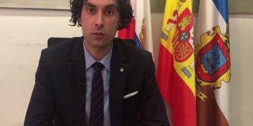 Entrevista Javier Fernández Soberón